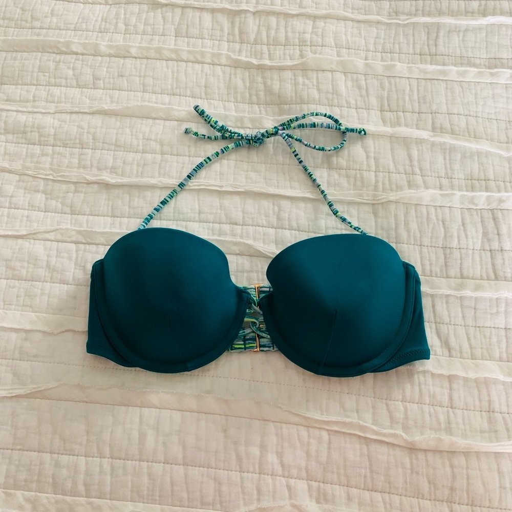 Victoria’s Secret swim top